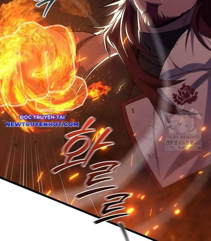 Thực Long Ma Pháp Sư - Chapter 87 - Page 116