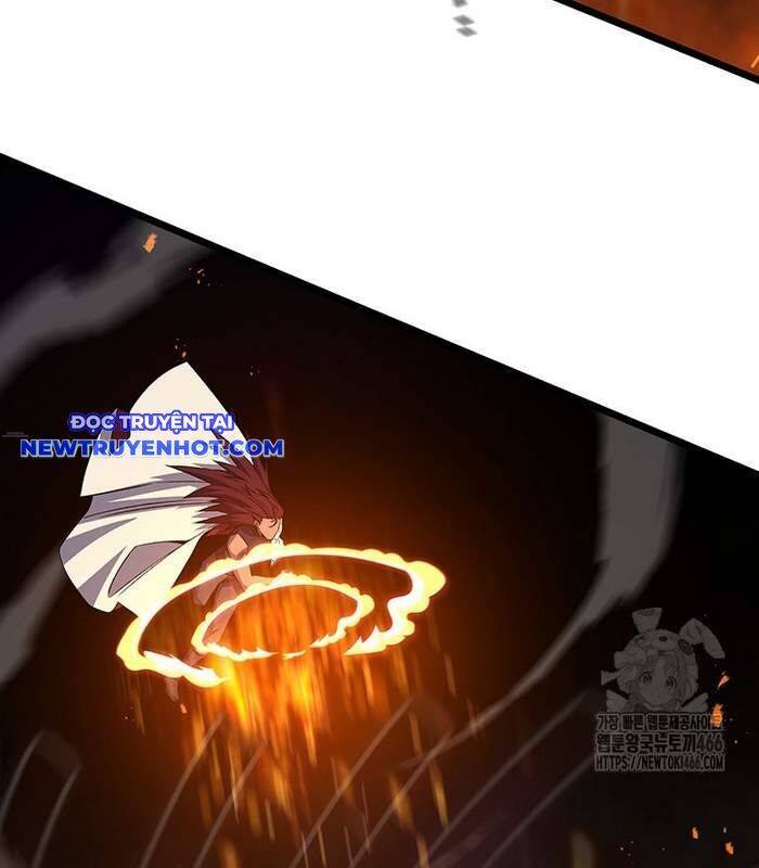 Thực Long Ma Pháp Sư - Chapter 87 - Page 117