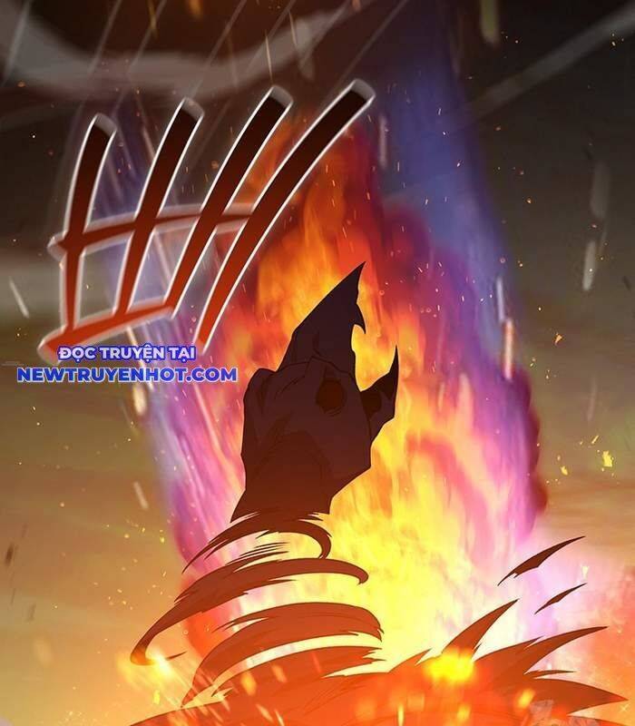 Thực Long Ma Pháp Sư - Chapter 87 - Page 118