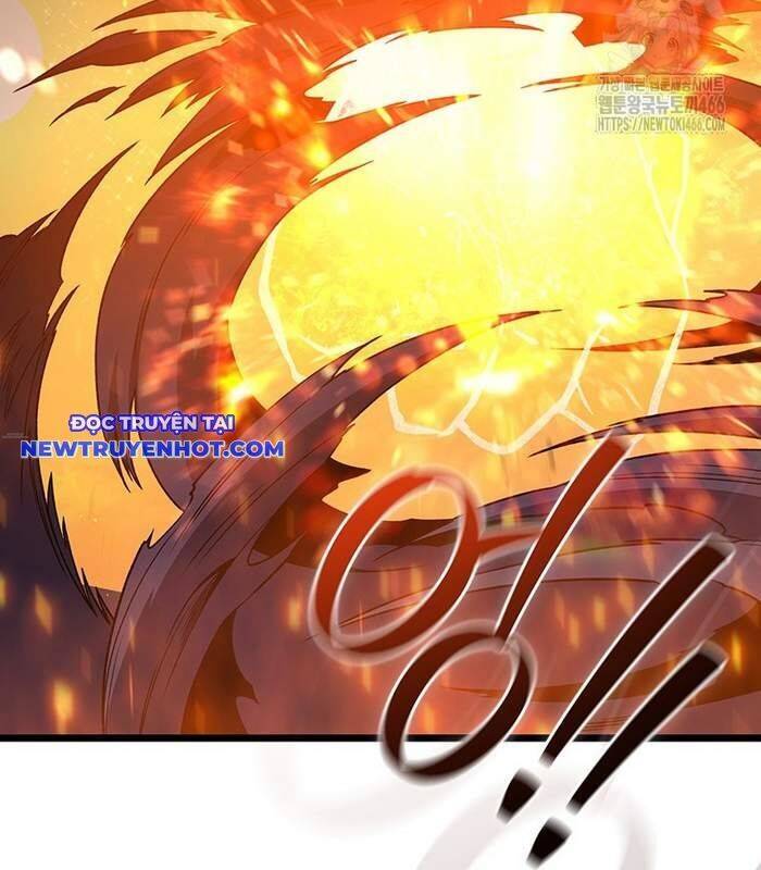 Thực Long Ma Pháp Sư - Chapter 87 - Page 119