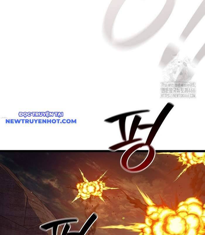 Thực Long Ma Pháp Sư - Chapter 87 - Page 120