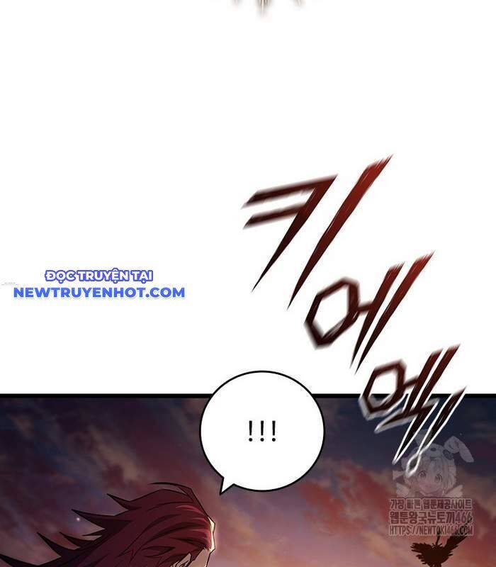 Thực Long Ma Pháp Sư - Chapter 87 - Page 122