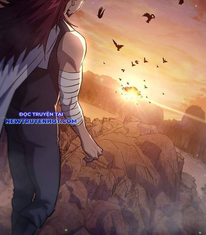 Thực Long Ma Pháp Sư - Chapter 87 - Page 123