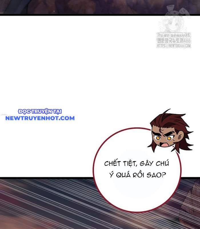 Thực Long Ma Pháp Sư - Chapter 87 - Page 124