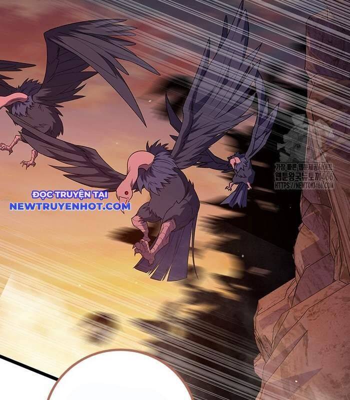 Thực Long Ma Pháp Sư - Chapter 87 - Page 125