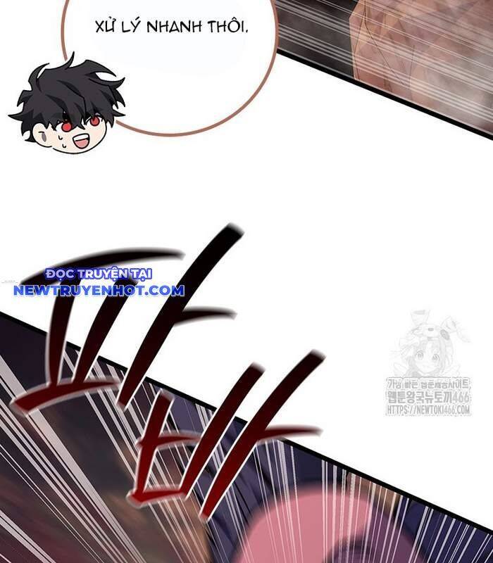 Thực Long Ma Pháp Sư - Chapter 87 - Page 126