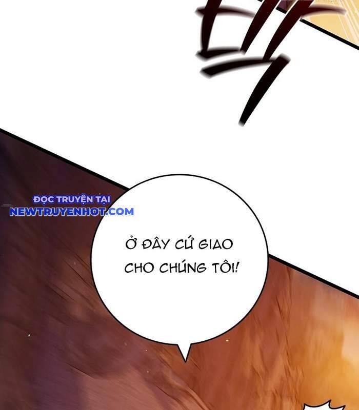 Thực Long Ma Pháp Sư - Chapter 87 - Page 128