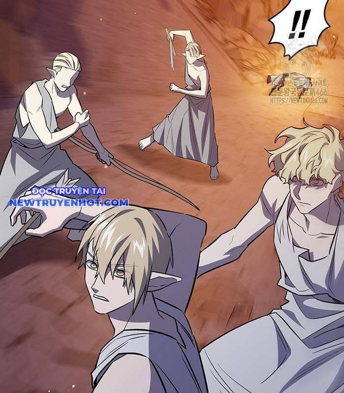 Thực Long Ma Pháp Sư - Chapter 87 - Page 129