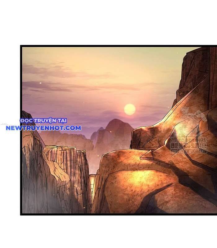 Thực Long Ma Pháp Sư - Chapter 87 - Page 13