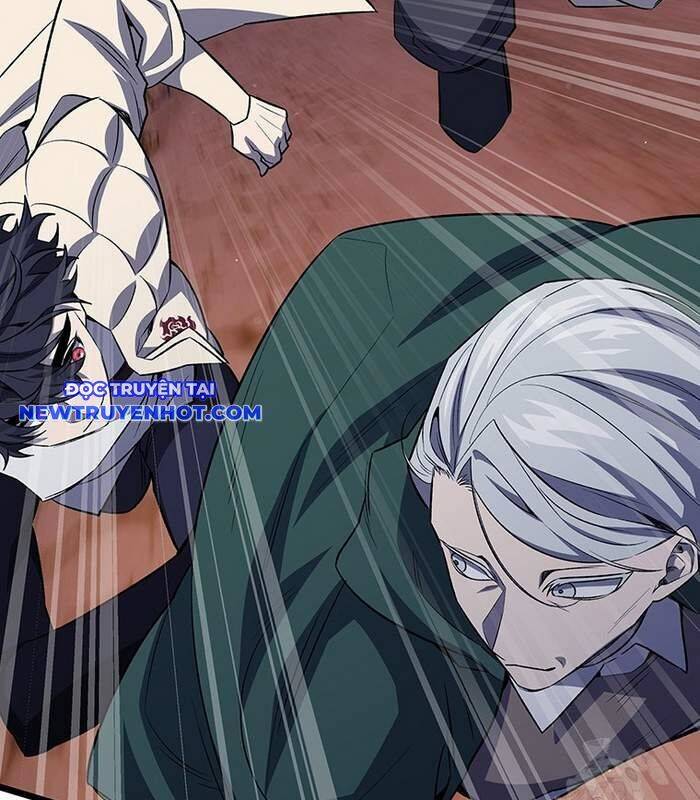 Thực Long Ma Pháp Sư - Chapter 87 - Page 132