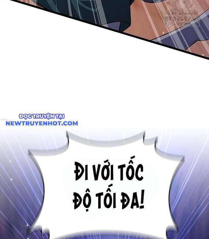 Thực Long Ma Pháp Sư - Chapter 87 - Page 133