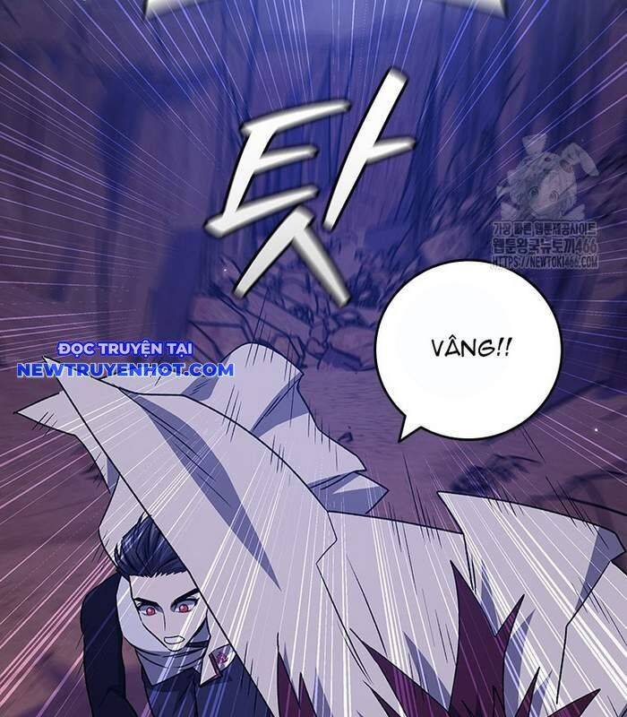 Thực Long Ma Pháp Sư - Chapter 87 - Page 134