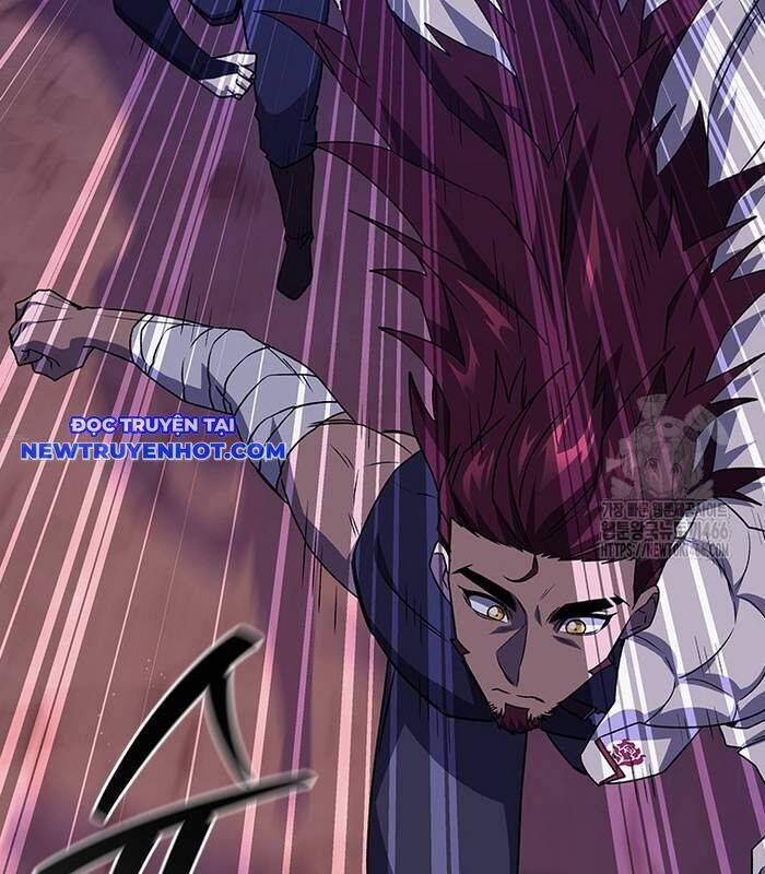 Thực Long Ma Pháp Sư - Chapter 87 - Page 135