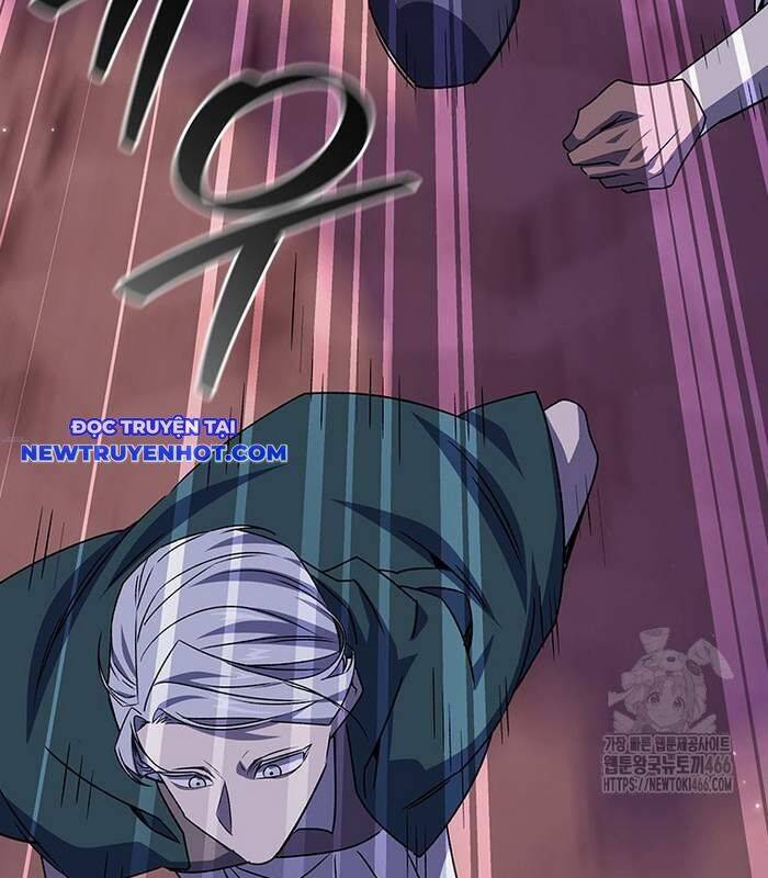 Thực Long Ma Pháp Sư - Chapter 87 - Page 136