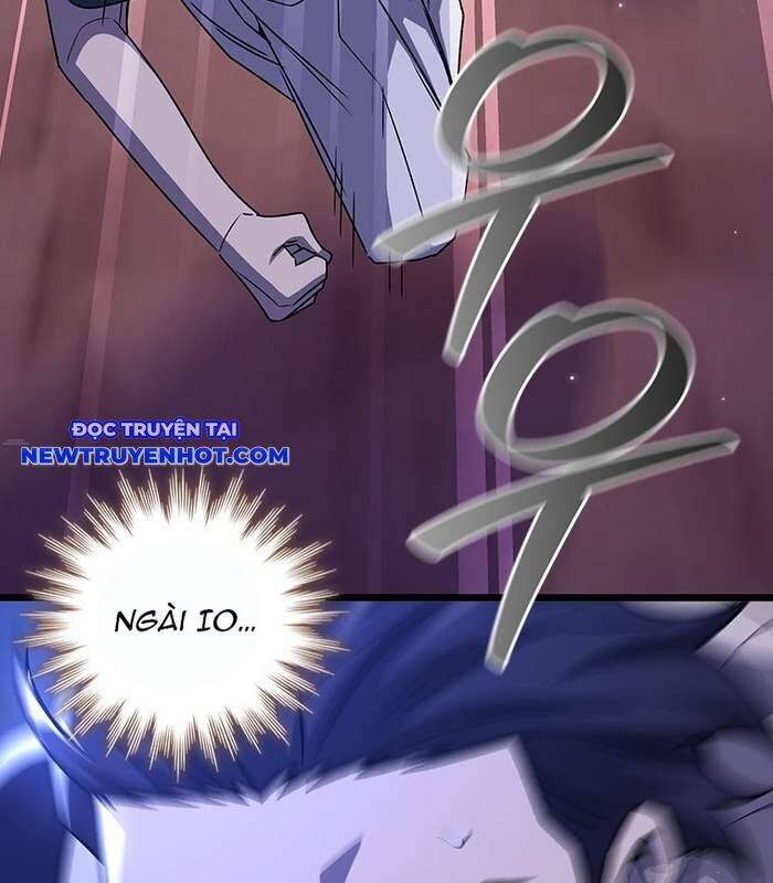 Thực Long Ma Pháp Sư - Chapter 87 - Page 137