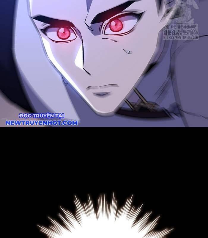 Thực Long Ma Pháp Sư - Chapter 87 - Page 138