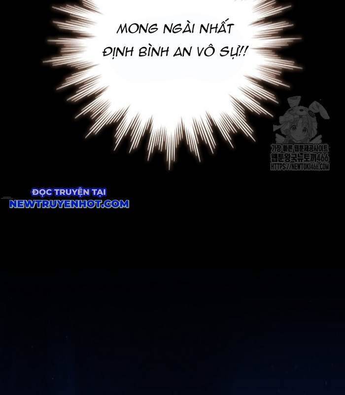 Thực Long Ma Pháp Sư - Chapter 87 - Page 139