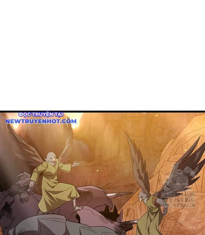 Thực Long Ma Pháp Sư - Chapter 87 - Page 14