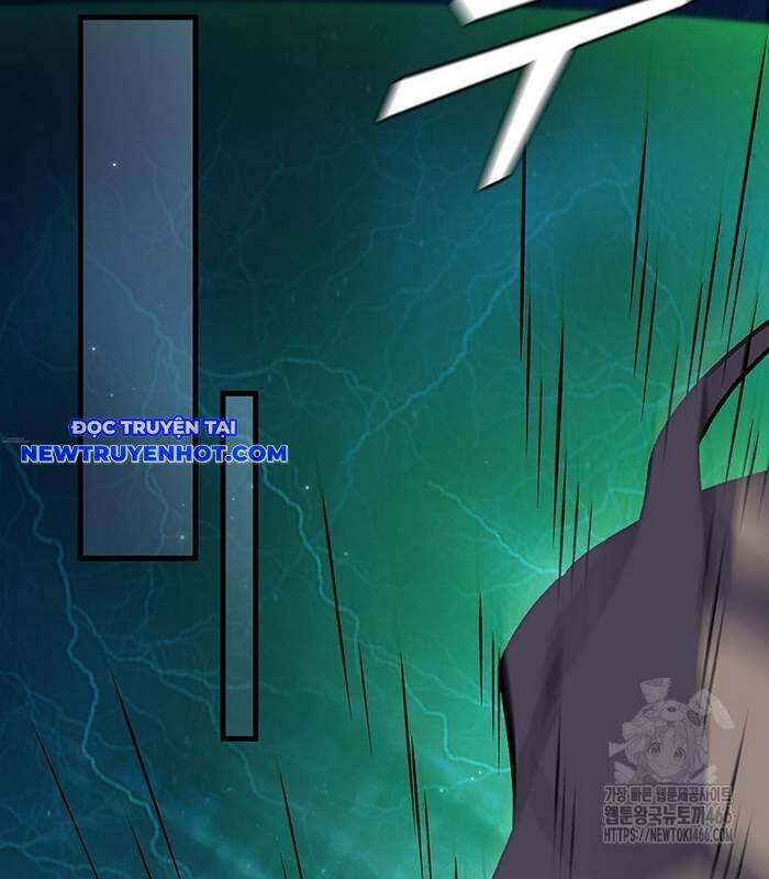Thực Long Ma Pháp Sư - Chapter 87 - Page 141