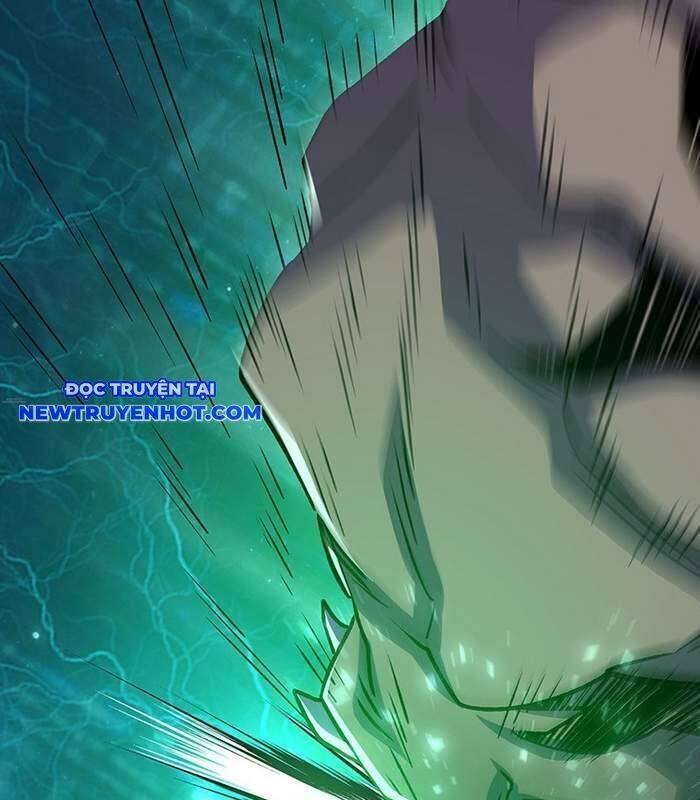 Thực Long Ma Pháp Sư - Chapter 87 - Page 142