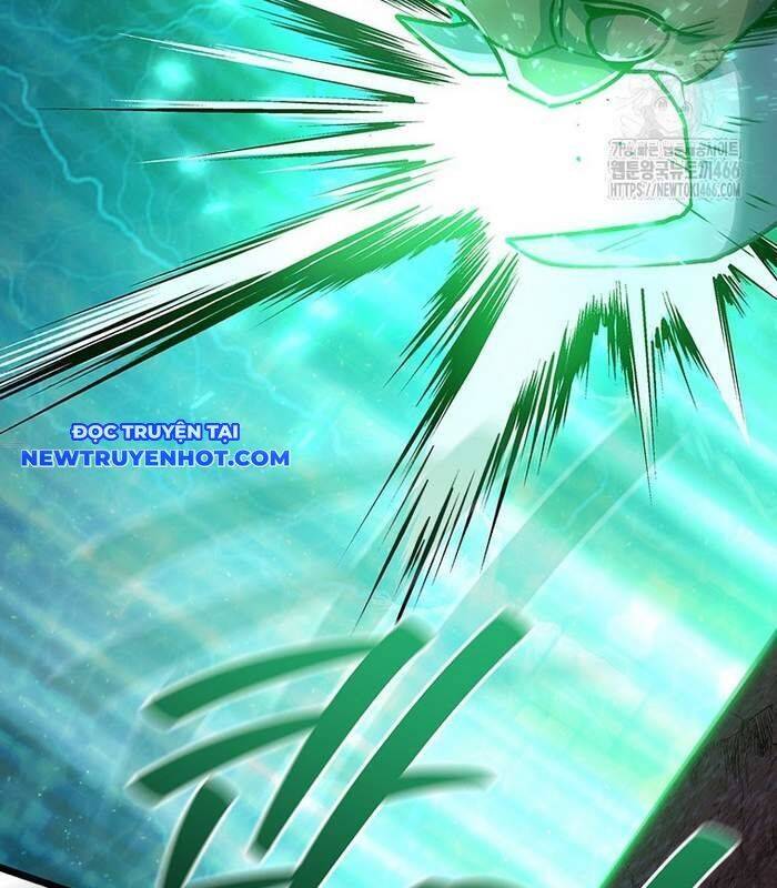 Thực Long Ma Pháp Sư - Chapter 87 - Page 143