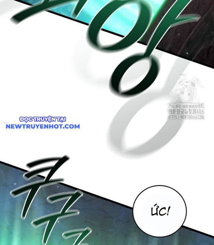 Thực Long Ma Pháp Sư - Chapter 87 - Page 144