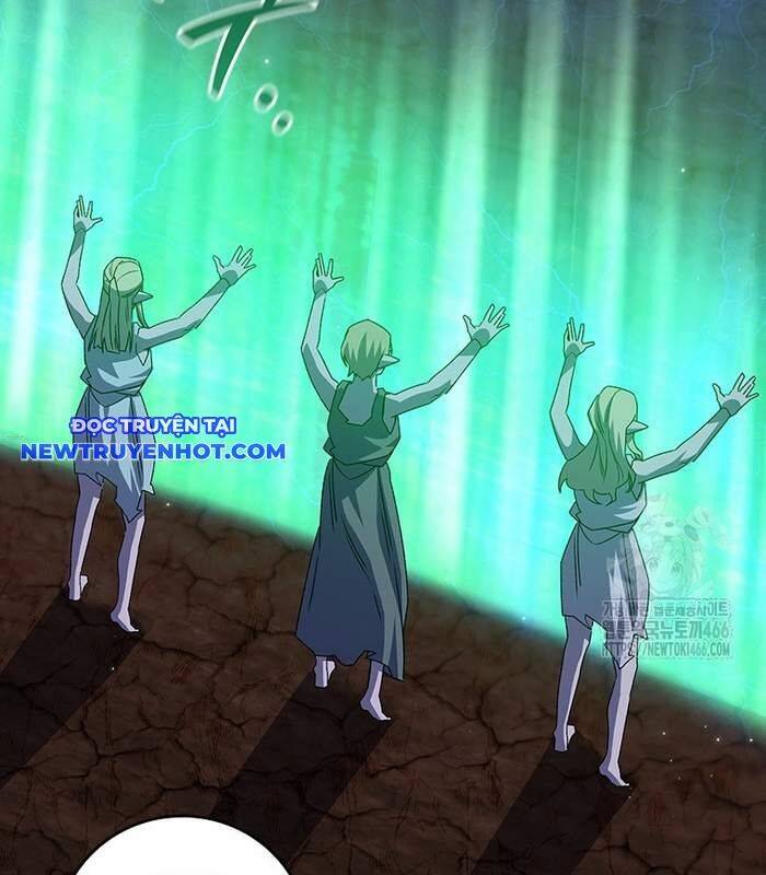 Thực Long Ma Pháp Sư - Chapter 87 - Page 145
