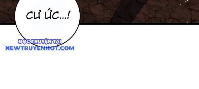 Thực Long Ma Pháp Sư - Chapter 87 - Page 146