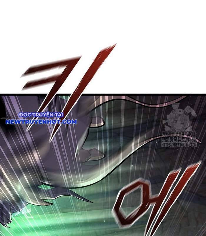 Thực Long Ma Pháp Sư - Chapter 87 - Page 147