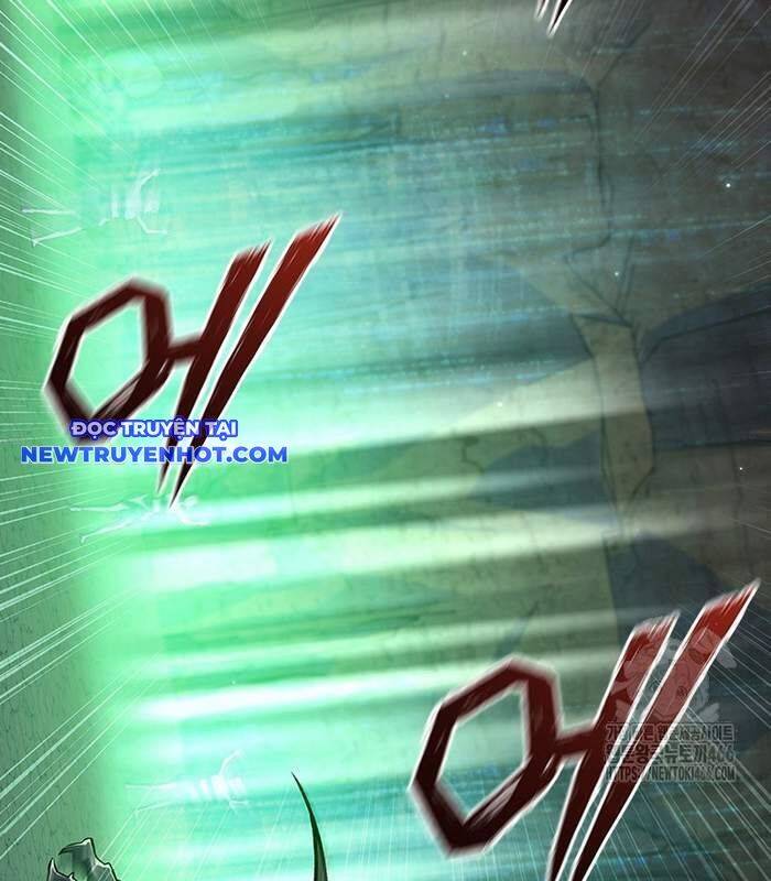 Thực Long Ma Pháp Sư - Chapter 87 - Page 148