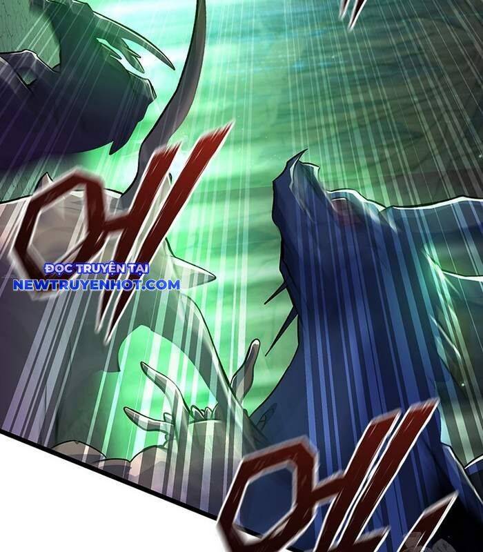 Thực Long Ma Pháp Sư - Chapter 87 - Page 149