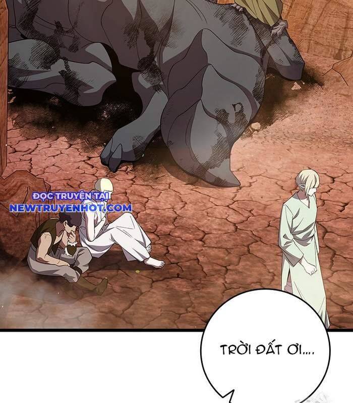 Thực Long Ma Pháp Sư - Chapter 87 - Page 15