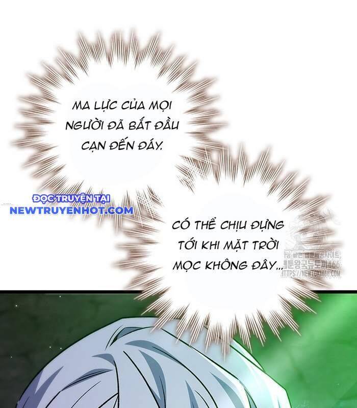 Thực Long Ma Pháp Sư - Chapter 87 - Page 152