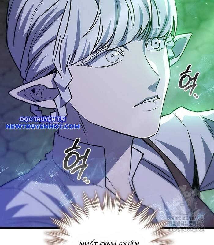Thực Long Ma Pháp Sư - Chapter 87 - Page 153