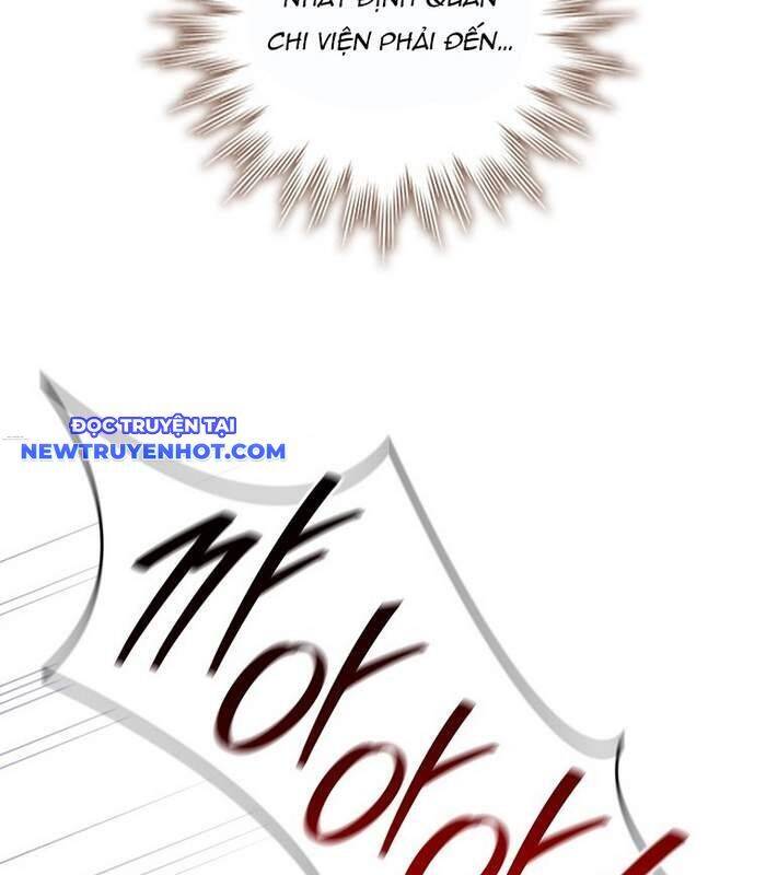 Thực Long Ma Pháp Sư - Chapter 87 - Page 154