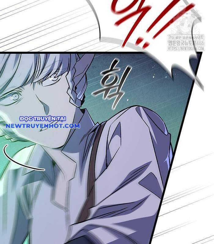 Thực Long Ma Pháp Sư - Chapter 87 - Page 155