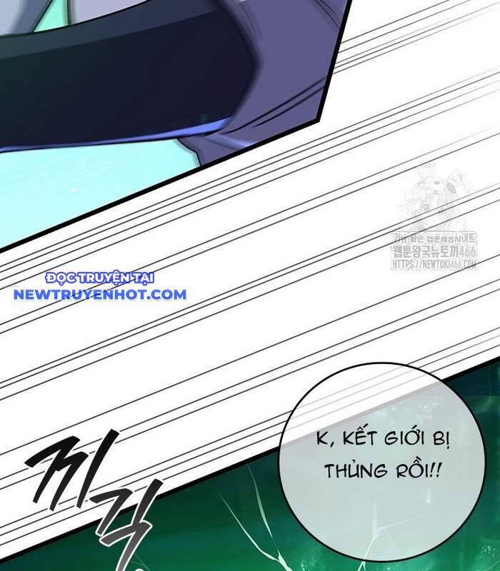 Thực Long Ma Pháp Sư - Chapter 87 - Page 156