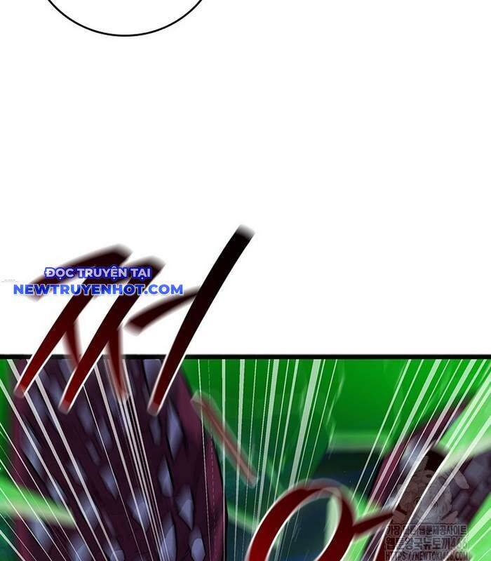 Thực Long Ma Pháp Sư - Chapter 87 - Page 158