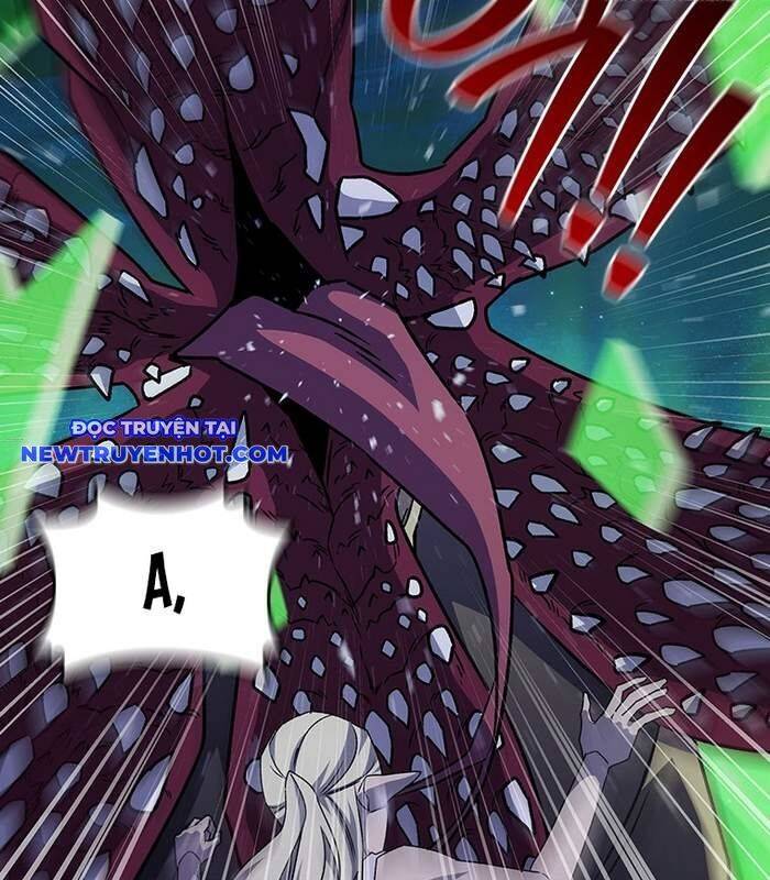 Thực Long Ma Pháp Sư - Chapter 87 - Page 159