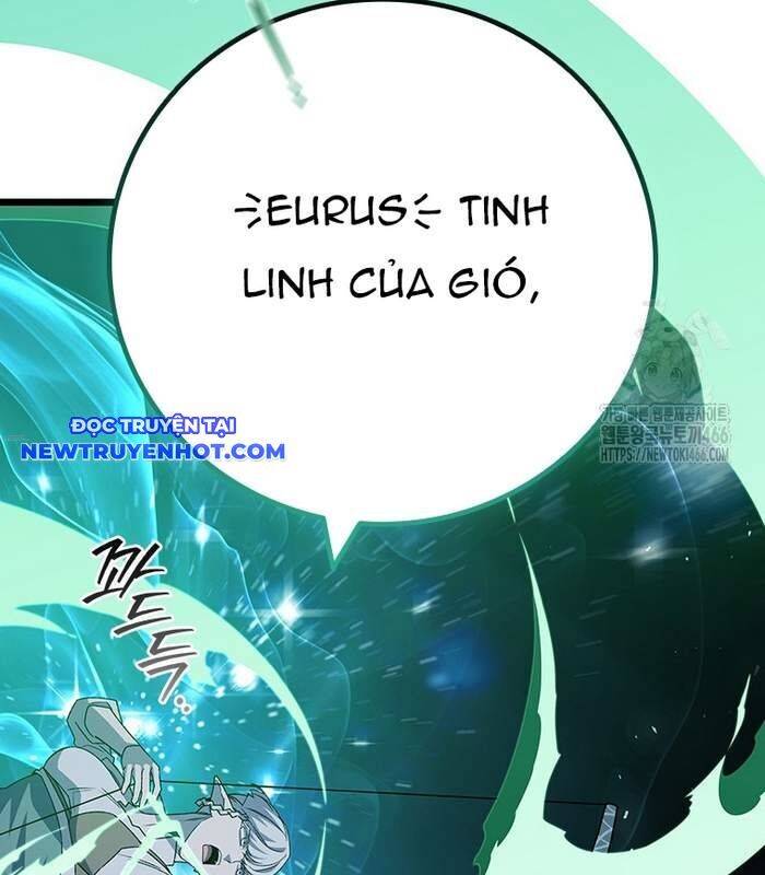 Thực Long Ma Pháp Sư - Chapter 87 - Page 161