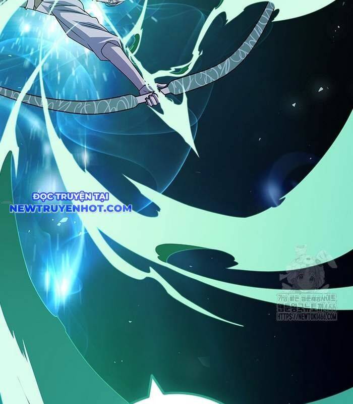 Thực Long Ma Pháp Sư - Chapter 87 - Page 162