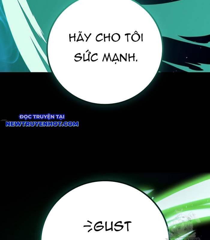 Thực Long Ma Pháp Sư - Chapter 87 - Page 163