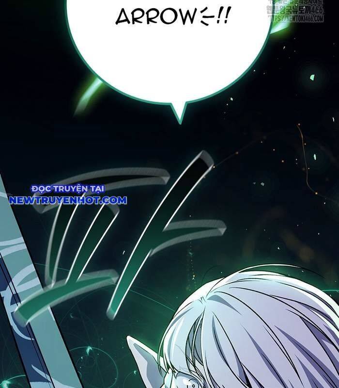 Thực Long Ma Pháp Sư - Chapter 87 - Page 164