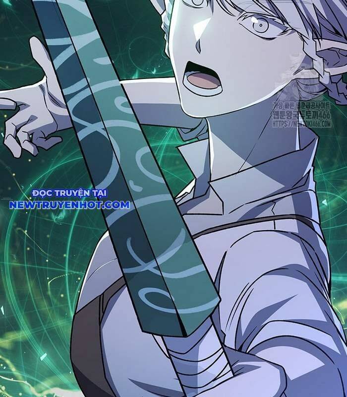 Thực Long Ma Pháp Sư - Chapter 87 - Page 165