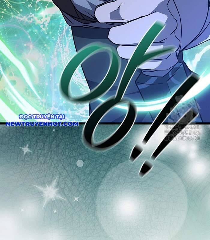 Thực Long Ma Pháp Sư - Chapter 87 - Page 166