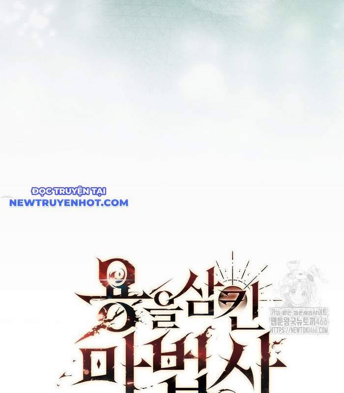 Thực Long Ma Pháp Sư - Chapter 87 - Page 167