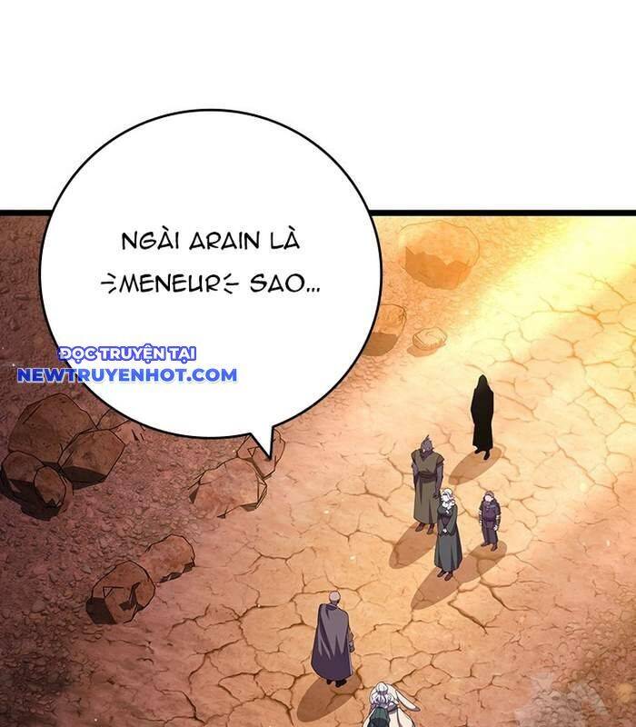 Thực Long Ma Pháp Sư - Chapter 87 - Page 17