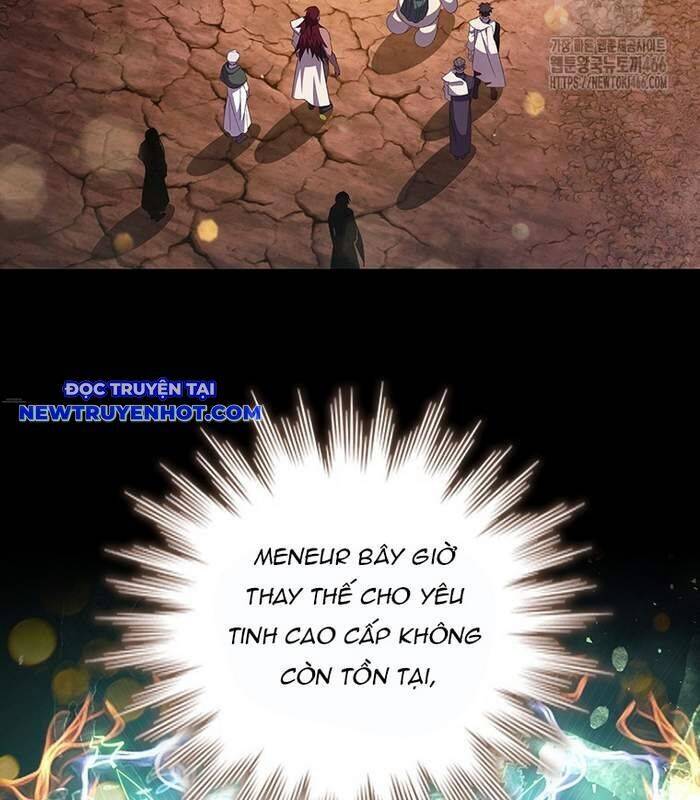 Thực Long Ma Pháp Sư - Chapter 87 - Page 18