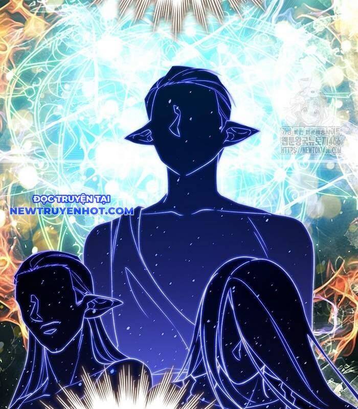 Thực Long Ma Pháp Sư - Chapter 87 - Page 19