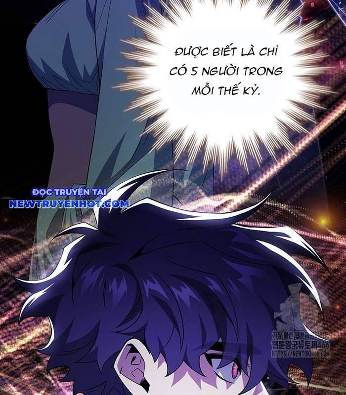 Thực Long Ma Pháp Sư - Chapter 87 - Page 21